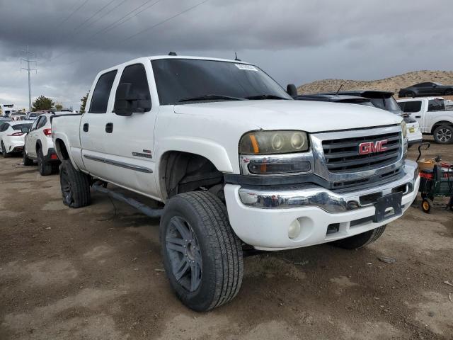 Photo 3 VIN: 5XXGN4A78DG179511 - GMC SIERRA 