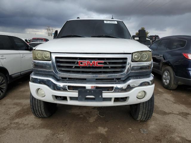 Photo 4 VIN: 5XXGN4A78DG179511 - GMC SIERRA 