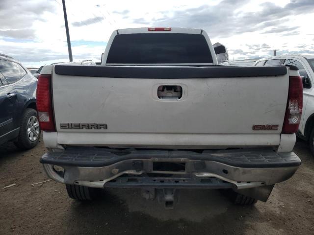 Photo 5 VIN: 5XXGN4A78DG179511 - GMC SIERRA 