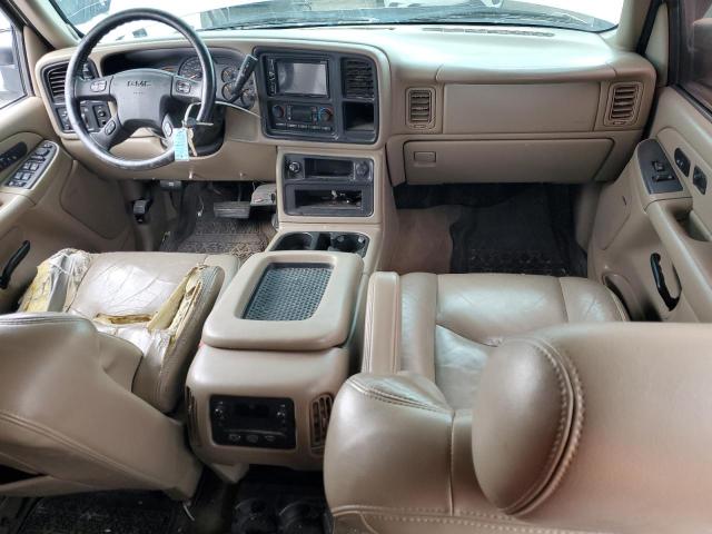 Photo 7 VIN: 5XXGN4A78DG179511 - GMC SIERRA 