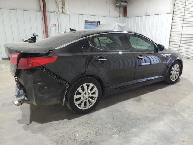 Photo 2 VIN: 5XXGN4A78FG382837 - KIA OPTIMA 