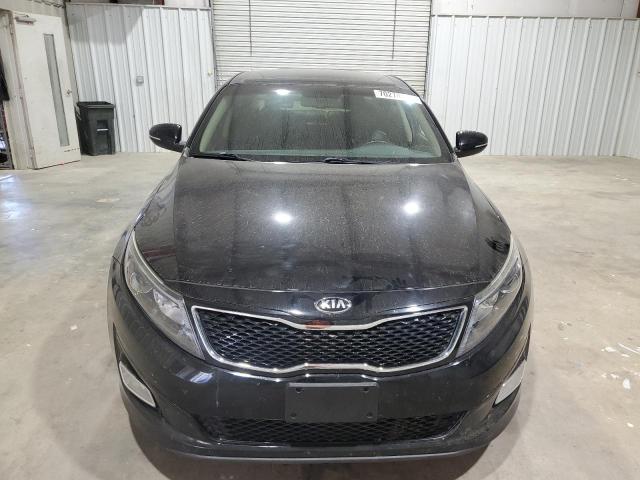 Photo 4 VIN: 5XXGN4A78FG382837 - KIA OPTIMA 