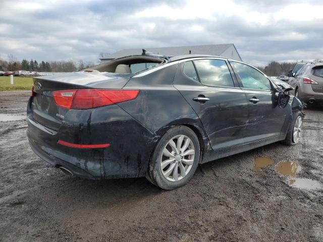 Photo 2 VIN: 5XXGN4A78FG385690 - KIA OPTIMA 