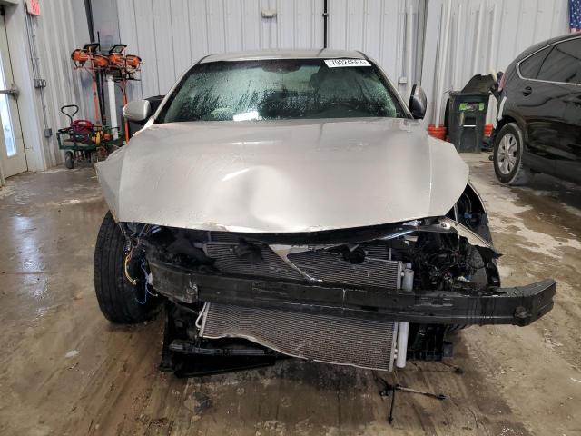 Photo 4 VIN: 5XXGN4A79CG040681 - KIA OPTIMA 