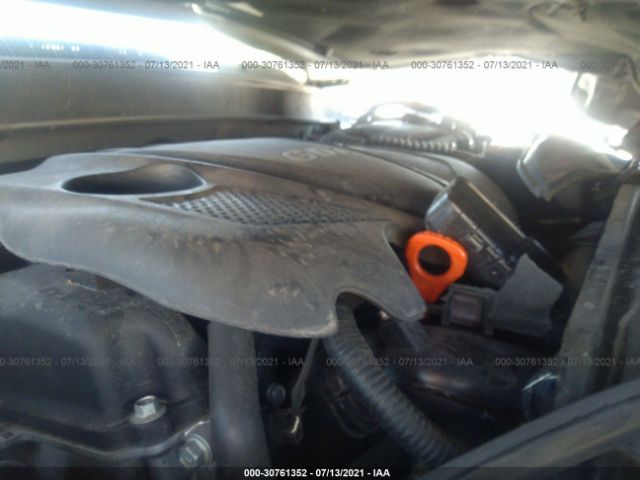 Photo 9 VIN: 5XXGN4A79CG062180 - KIA OPTIMA 