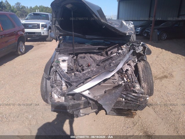 Photo 5 VIN: 5XXGN4A79CG068531 - KIA OPTIMA 