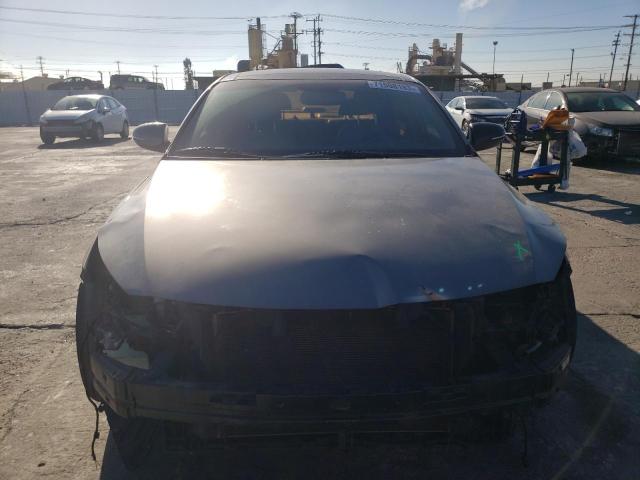 Photo 4 VIN: 5XXGN4A79DG175063 - KIA OPTIMA EX 