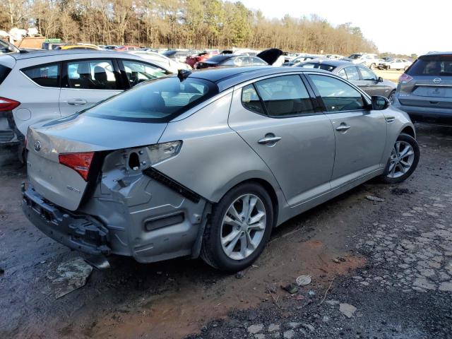 Photo 2 VIN: 5XXGN4A79DG218090 - KIA OPTIMA 