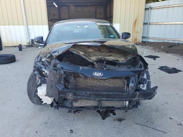 Photo 4 VIN: 5XXGN4A79EG276136 - KIA OPTIMA EX 