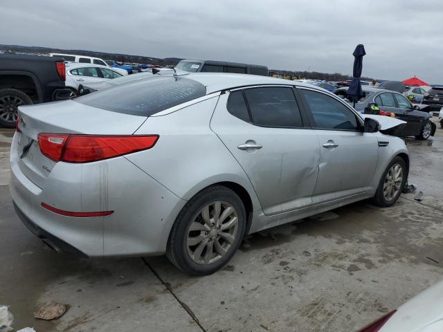 Photo 2 VIN: 5XXGN4A79FG392132 - KIA OPTIMA 