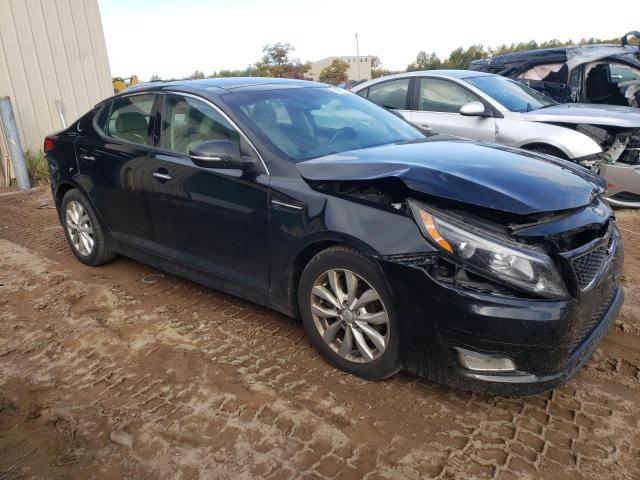 Photo 3 VIN: 5XXGN4A79FG410256 - KIA OPTIMA 