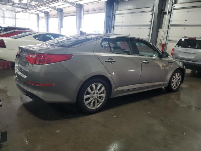 Photo 2 VIN: 5XXGN4A79FG450403 - KIA OPTIMA EX 