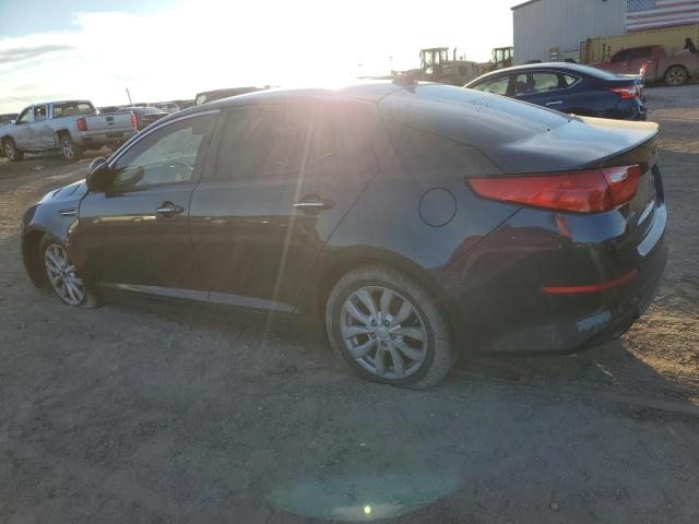 Photo 1 VIN: 5XXGN4A79FG498242 - KIA OPTIMA 