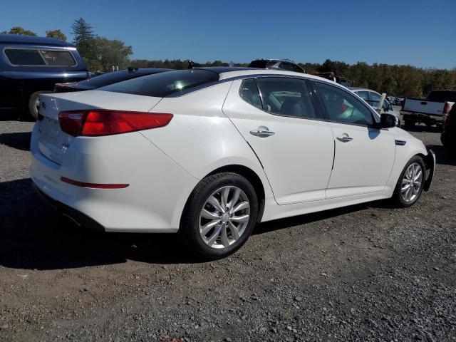 Photo 2 VIN: 5XXGN4A79FG510521 - KIA OPTIMA 