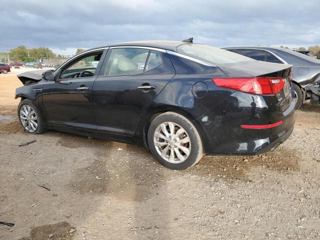 Photo 1 VIN: 5XXGN4A79FG519042 - KIA OPTIMA EX 