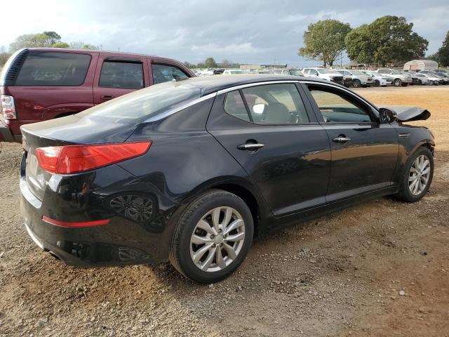 Photo 2 VIN: 5XXGN4A79FG519042 - KIA OPTIMA EX 