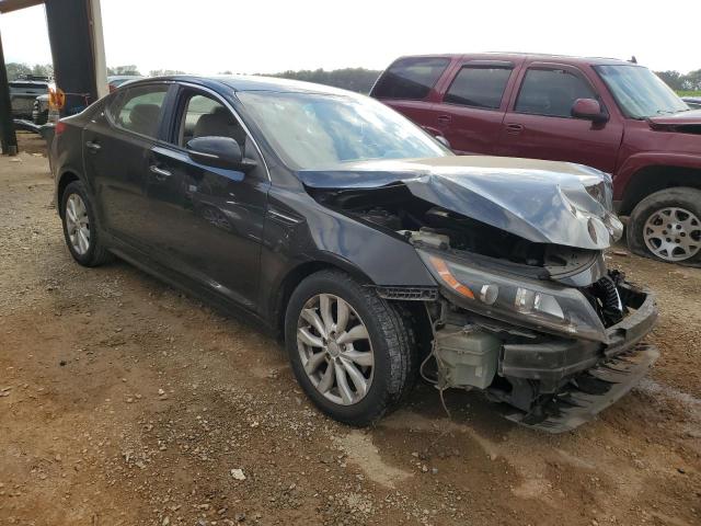 Photo 3 VIN: 5XXGN4A79FG519042 - KIA OPTIMA EX 