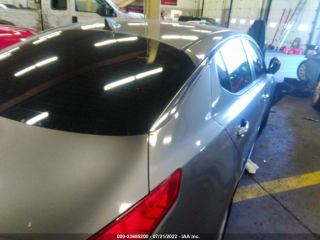 Photo 3 VIN: 5XXGN4A7XCG039152 - KIA OPTIMA 