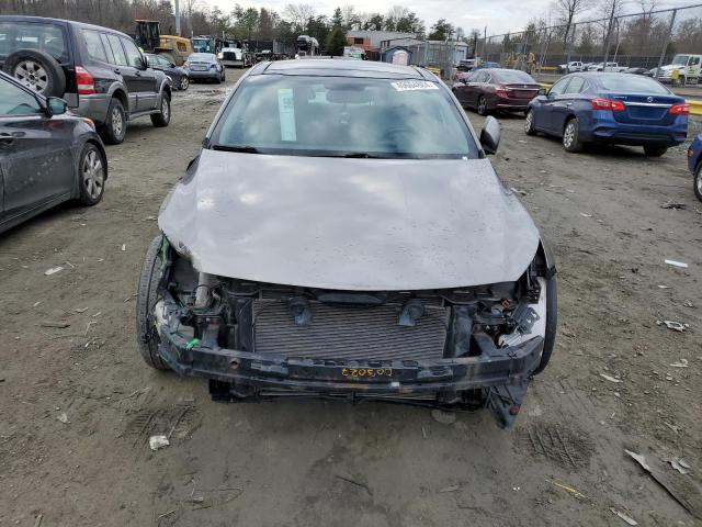 Photo 4 VIN: 5XXGN4A7XCG075505 - KIA OPTIMA 