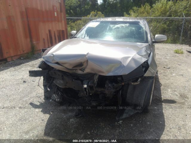 Photo 5 VIN: 5XXGN4A7XDG105569 - KIA OPTIMA 