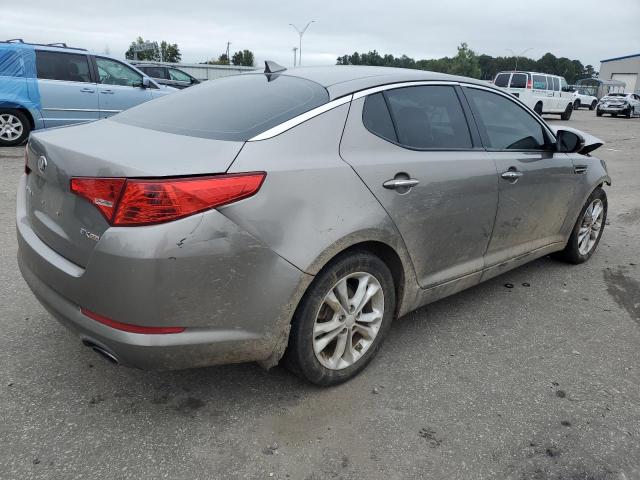 Photo 2 VIN: 5XXGN4A7XDG209480 - KIA OPTIMA 