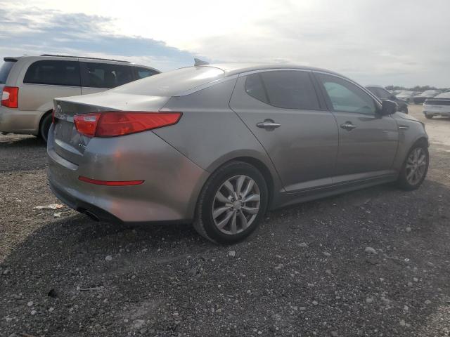 Photo 2 VIN: 5XXGN4A7XEG272998 - KIA OPTIMA 