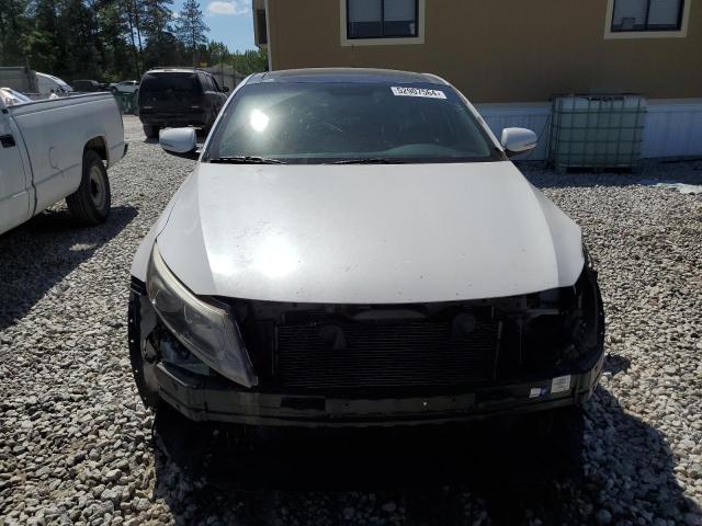 Photo 4 VIN: 5XXGN4A7XEG315946 - KIA OPTIMA 