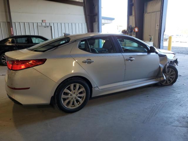 Photo 2 VIN: 5XXGN4A7XEG322590 - KIA OPTIMA 