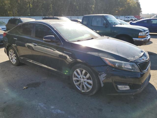 Photo 3 VIN: 5XXGN4A7XFG354800 - KIA OPTIMA 