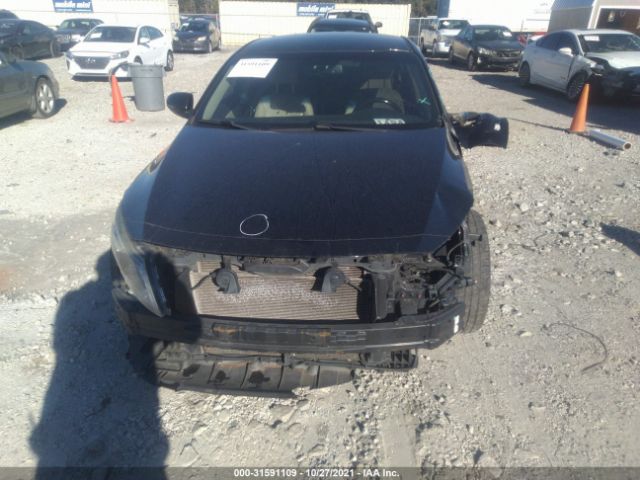 Photo 5 VIN: 5XXGN4A7XFG360693 - KIA OPTIMA 