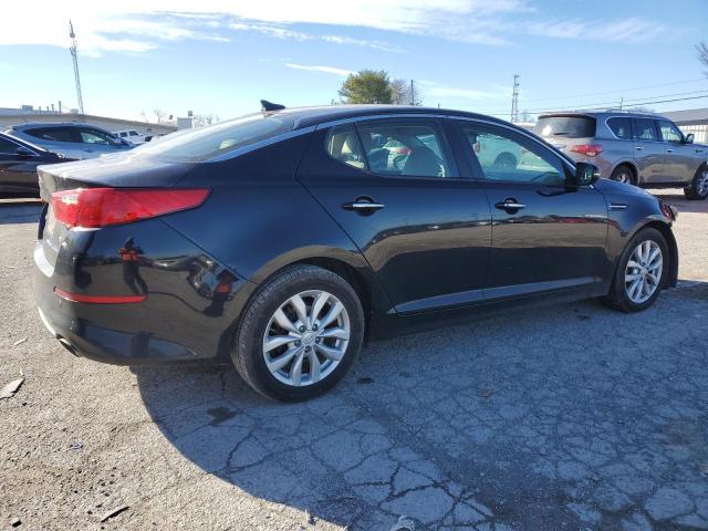 Photo 2 VIN: 5XXGN4A7XFG402957 - KIA OPTIMA 