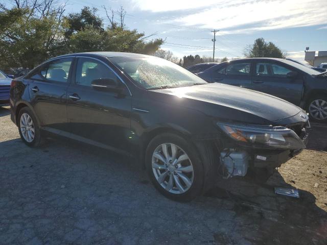 Photo 3 VIN: 5XXGN4A7XFG402957 - KIA OPTIMA 