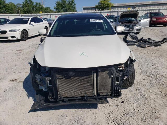 Photo 4 VIN: 5XXGR4A60CG059325 - KIA OPTIMA 