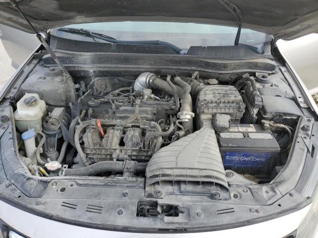 Photo 10 VIN: 5XXGR4A60DG186786 - KIA OPTIMA 