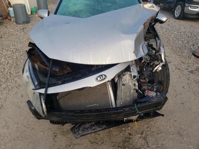 Photo 6 VIN: 5XXGR4A60DG208947 - KIA OPTIMA SX 