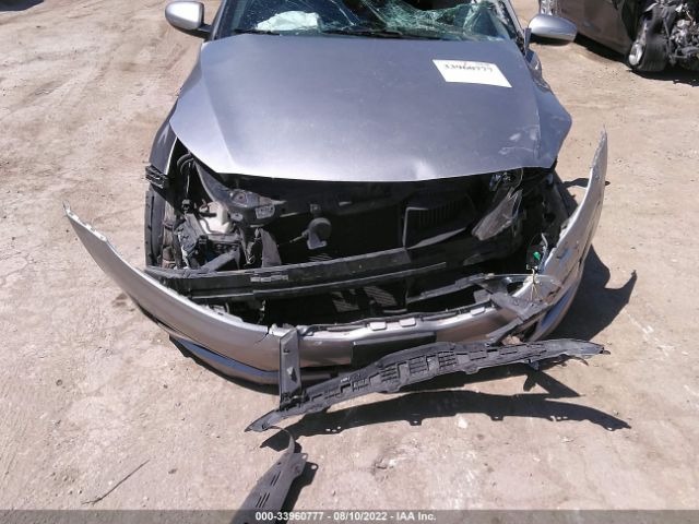 Photo 5 VIN: 5XXGR4A60FG405703 - KIA OPTIMA 