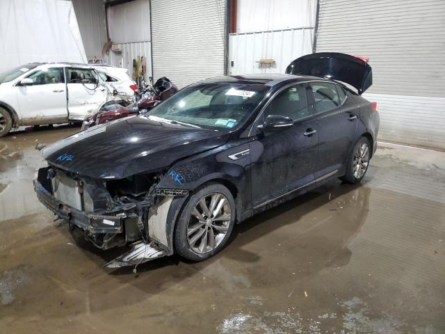 Photo 0 VIN: 5XXGR4A60FG460149 - KIA OPTIMA 