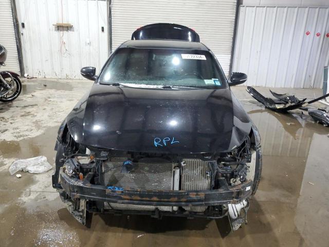 Photo 4 VIN: 5XXGR4A60FG460149 - KIA OPTIMA 