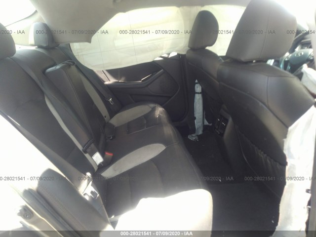 Photo 7 VIN: 5XXGR4A61CG002504 - KIA OPTIMA 