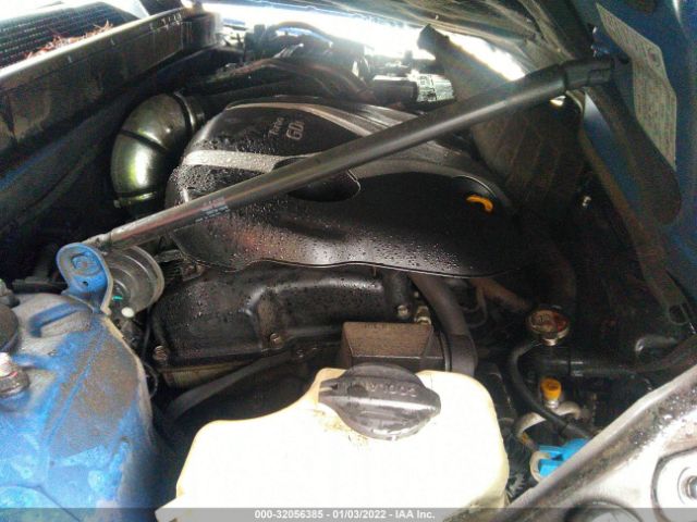 Photo 9 VIN: 5XXGR4A61DG114446 - KIA OPTIMA 