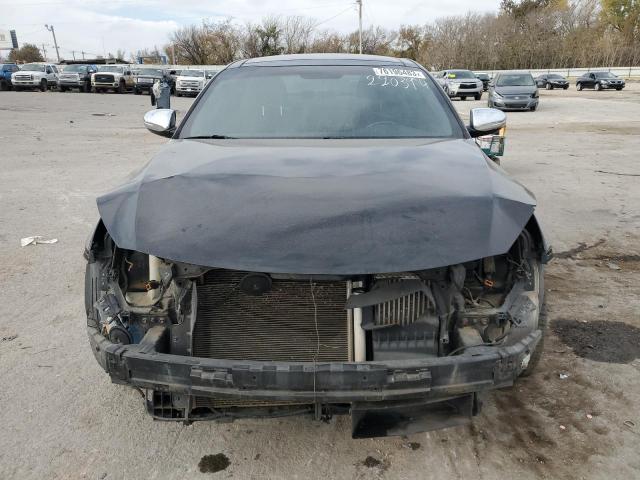 Photo 4 VIN: 5XXGR4A61DG220394 - KIA OPTIMA 