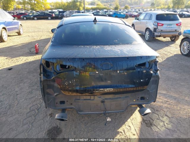 Photo 5 VIN: 5XXGR4A61DG241231 - KIA OPTIMA 