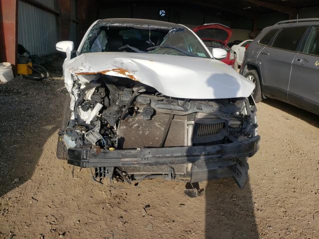 Photo 8 VIN: 5XXGR4A61FG448558 - KIA OPTIMA SX 