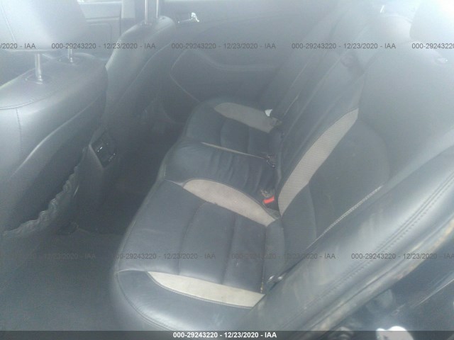 Photo 7 VIN: 5XXGR4A62CG045667 - KIA OPTIMA 