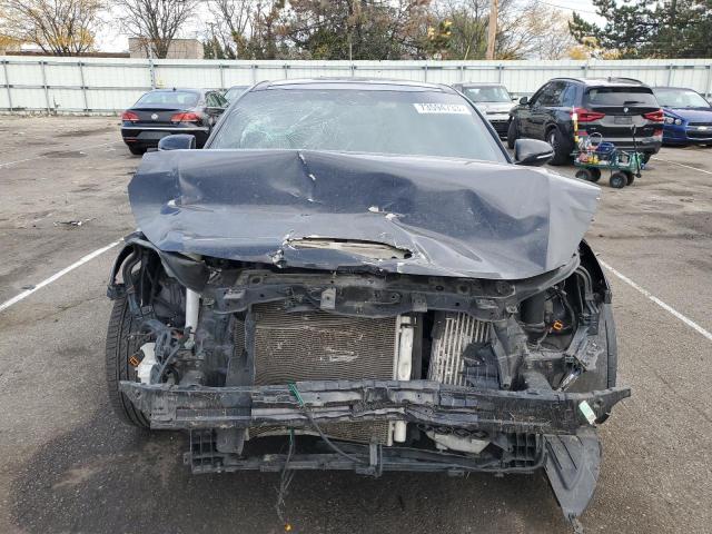 Photo 4 VIN: 5XXGR4A62DG114116 - KIA OPTIMA 