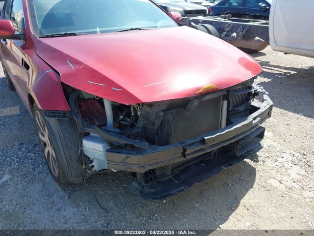 Photo 5 VIN: 5XXGR4A62DG130218 - KIA OPTIMA 