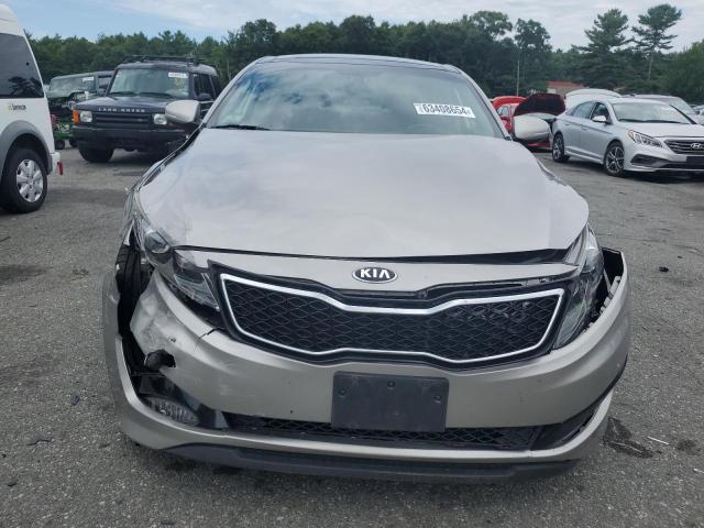 Photo 4 VIN: 5XXGR4A62DG233459 - KIA OPTIMA SX 