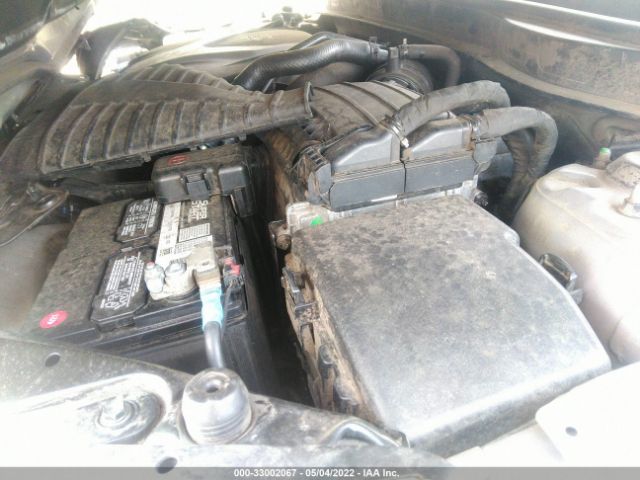 Photo 9 VIN: 5XXGR4A62FG348095 - KIA OPTIMA 