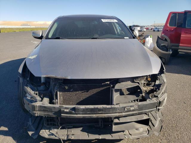 Photo 4 VIN: 5XXGR4A63DG124041 - KIA OPTIMA 