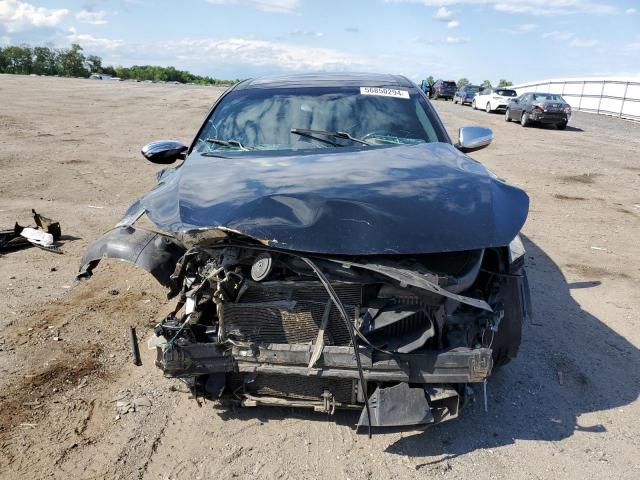 Photo 4 VIN: 5XXGR4A63DG165298 - KIA OPTIMA 